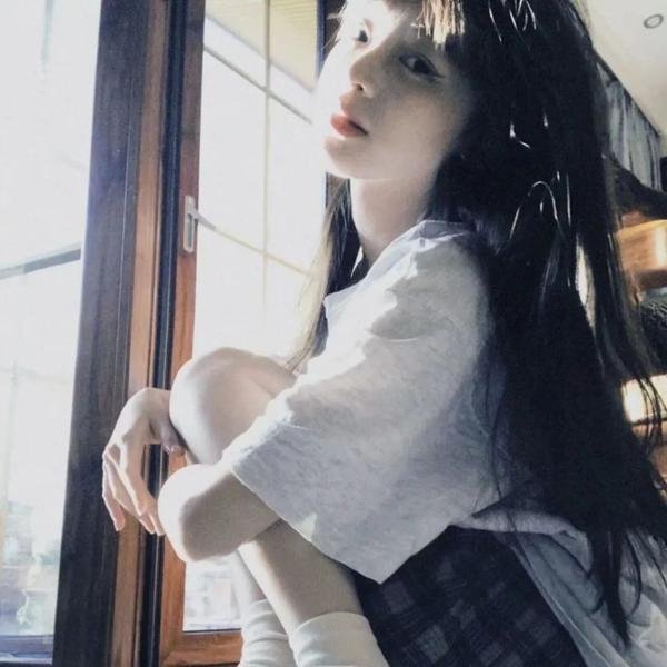 藏海传