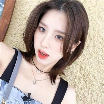 恋恋贝鲁特