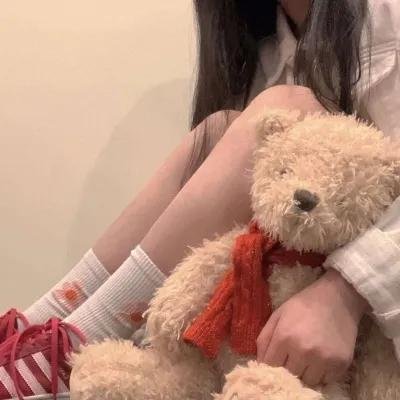 异变狼人