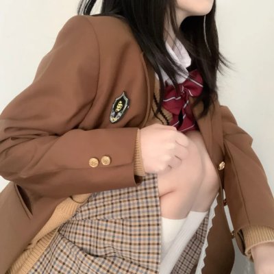 断林镇谜案第十季