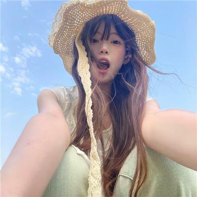 费家有女