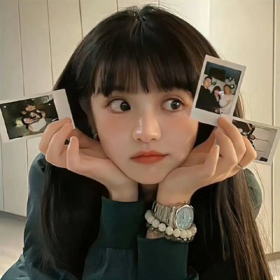 美国超级舰队