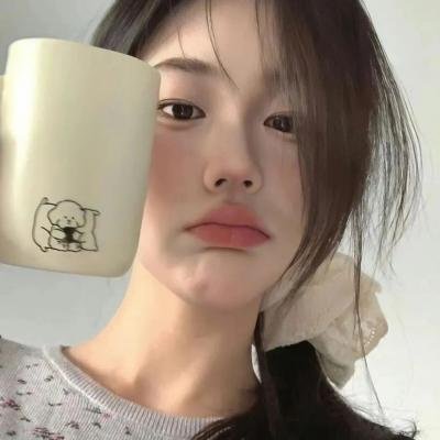 恋爱吧，食梦君！第二季