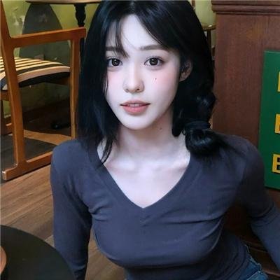墙内的战争
