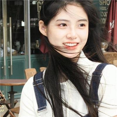 花满楼之绝世