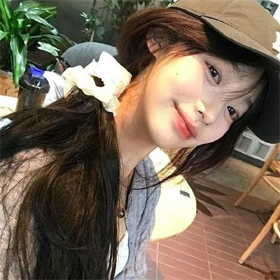 臭头小子