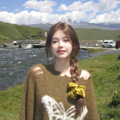 童子护宝