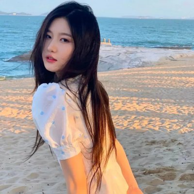 石纪元 龙水