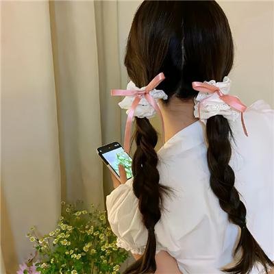 夺娶